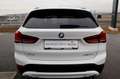 BMW X1 sDrive18d Aut.*1.Besitz*Panoramadach*LED*NAVI* Weiß - thumbnail 23