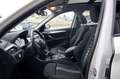 BMW X1 sDrive18d Aut.*1.Besitz*Panoramadach*LED*NAVI* Weiß - thumbnail 6