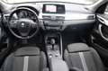BMW X1 sDrive18d Aut.*1.Besitz*Panoramadach*LED*NAVI* Weiß - thumbnail 5