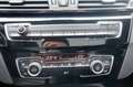 BMW X1 sDrive18d Aut.*1.Besitz*Panoramadach*LED*NAVI* Weiß - thumbnail 17