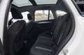 BMW X1 sDrive18d Aut.*1.Besitz*Panoramadach*LED*NAVI* Weiß - thumbnail 8