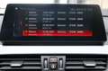 BMW X1 sDrive18d Aut.*1.Besitz*Panoramadach*LED*NAVI* Weiß - thumbnail 24