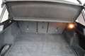BMW X1 sDrive18d Aut.*1.Besitz*Panoramadach*LED*NAVI* Weiß - thumbnail 20