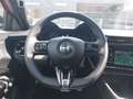Alfa Romeo Junior Ibrida TI 1.2 145PS Hybrid eDCT6 Rot - thumbnail 13