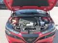 Alfa Romeo Junior Ibrida TI 1.2 145PS Hybrid eDCT6 Rot - thumbnail 20
