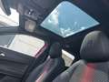 Alfa Romeo Junior Ibrida TI 1.2 145PS Hybrid eDCT6 Rot - thumbnail 16