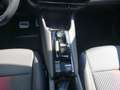 Alfa Romeo Junior Ibrida TI 1.2 145PS Hybrid eDCT6 Rot - thumbnail 9