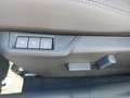 Alfa Romeo Junior Ibrida TI 1.2 145PS Hybrid eDCT6 Rot - thumbnail 19