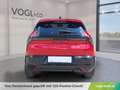 Alfa Romeo Junior Ibrida TI 1.2 145PS Hybrid eDCT6 Rot - thumbnail 7