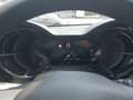 Alfa Romeo Junior Ibrida TI 1.2 145PS Hybrid eDCT6 Rot - thumbnail 15