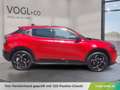Alfa Romeo Junior Ibrida TI 1.2 145PS Hybrid eDCT6 Rot - thumbnail 8