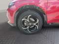 Alfa Romeo Junior Ibrida TI 1.2 145PS Hybrid eDCT6 Rot - thumbnail 14