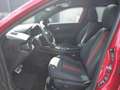 Alfa Romeo Junior Ibrida TI 1.2 145PS Hybrid eDCT6 Rot - thumbnail 5