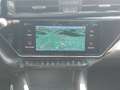 Alfa Romeo Junior Ibrida TI 1.2 145PS Hybrid eDCT6 Rot - thumbnail 10