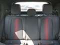 Alfa Romeo Junior Ibrida TI 1.2 145PS Hybrid eDCT6 Rot - thumbnail 11