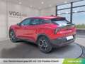 Alfa Romeo Junior Ibrida TI 1.2 145PS Hybrid eDCT6 Rot - thumbnail 3