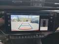 Alfa Romeo Junior Ibrida TI 1.2 145PS Hybrid eDCT6 Rot - thumbnail 17