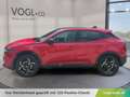 Alfa Romeo Junior Ibrida TI 1.2 145PS Hybrid eDCT6 Rot - thumbnail 2