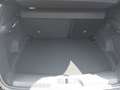 Alfa Romeo Junior Ibrida TI 1.2 145PS Hybrid eDCT6 Rot - thumbnail 12