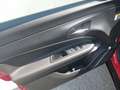 Alfa Romeo Junior Ibrida TI 1.2 145PS Hybrid eDCT6 Rot - thumbnail 18