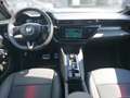 Alfa Romeo Junior Ibrida TI 1.2 145PS Hybrid eDCT6 Rot - thumbnail 4