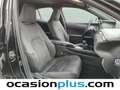 Lexus UX 250h Business 2WD Noir - thumbnail 18