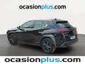 Lexus UX 250h Business 2WD Noir - thumbnail 4