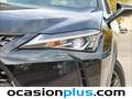 Lexus UX 250h Business 2WD Noir - thumbnail 13