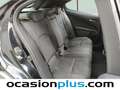 Lexus UX 250h Business 2WD Noir - thumbnail 17