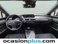 Lexus UX 250h Business 2WD Noir - thumbnail 7