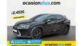 Lexus UX 250h Business 2WD Noir - thumbnail 1