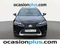 Lexus UX 250h Business 2WD Noir - thumbnail 12