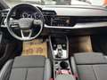Audi A3 35 TDI S-line, Matrix-LED, AHK, viele Extras,... Bleu - thumbnail 7