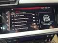 Audi A3 35 TDI S-line, Matrix-LED, AHK, viele Extras,... Bleu - thumbnail 22