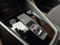 Audi A3 35 TDI S-line, Matrix-LED, AHK, viele Extras,... Bleu - thumbnail 26