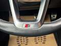 Audi A3 35 TDI S-line, Matrix-LED, AHK, viele Extras,... Bleu - thumbnail 11