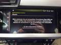 Audi A3 35 TDI S-line, Matrix-LED, AHK, viele Extras,... Bleu - thumbnail 19