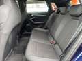 Audi A3 35 TDI S-line, Matrix-LED, AHK, viele Extras,... Bleu - thumbnail 14