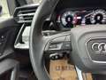 Audi A3 35 TDI S-line, Matrix-LED, AHK, viele Extras,... Bleu - thumbnail 9