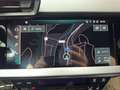 Audi A3 35 TDI S-line, Matrix-LED, AHK, viele Extras,... Bleu - thumbnail 20