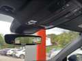 Audi A3 35 TDI S-line, Matrix-LED, AHK, viele Extras,... Bleu - thumbnail 28