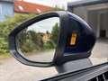 Audi A3 35 TDI S-line, Matrix-LED, AHK, viele Extras,... Bleu - thumbnail 29