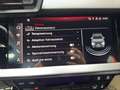 Audi A3 35 TDI S-line, Matrix-LED, AHK, viele Extras,... Bleu - thumbnail 21