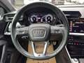 Audi A3 35 TDI S-line, Matrix-LED, AHK, viele Extras,... Bleu - thumbnail 8