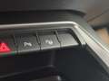 Audi A3 35 TDI S-line, Matrix-LED, AHK, viele Extras,... Bleu - thumbnail 34