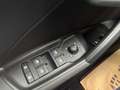 Audi A3 35 TDI S-line, Matrix-LED, AHK, viele Extras,... Bleu - thumbnail 27