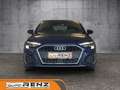 Audi A3 35 TDI S-line, Matrix-LED, AHK, viele Extras,... Bleu - thumbnail 2