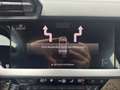 Audi A3 35 TDI S-line, Matrix-LED, AHK, viele Extras,... Bleu - thumbnail 33