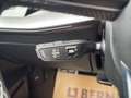 Audi A3 35 TDI S-line, Matrix-LED, AHK, viele Extras,... Bleu - thumbnail 17