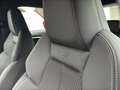 Audi A3 35 TDI S-line, Matrix-LED, AHK, viele Extras,... Bleu - thumbnail 15